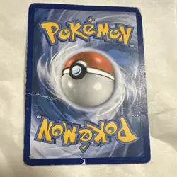 Pokemon Charizard GX Holo Ultra Rare SM-Burning Shadows 20/147 250 HP Eng - Image 2