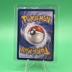 Pokemon Pitch Black Primaries IR 88/84 - Image 2