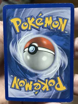 Pinsir (Delta Species) 9/101 Dragon Frontiers Reverse Holo - Image 3