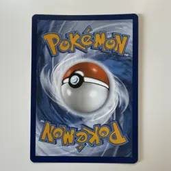 Eevee 173 Sv: Scarlet & Violet Promo Cards Promo Holo EN 50HP Pokemon TCG - Image 2