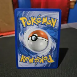 Gulpin Pokemon TCG Arceus Reverse Holo Uncommon Card #40/99 - Image 2