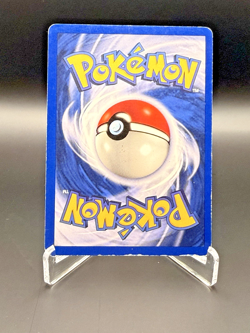 Shadowless Trainer Lot (14 Cards) – 4 Rare Trainers – Vintage 1999 Base Set - Image 2