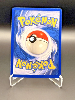 Shadowless Trainer Lot (14 Cards) – 4 Rare Trainers – Vintage 1999 Base Set - Image 4