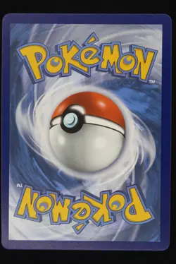 Path To The Peak - 213 - Astral Radiance - Pokemon Card - Near Mint - Image 2