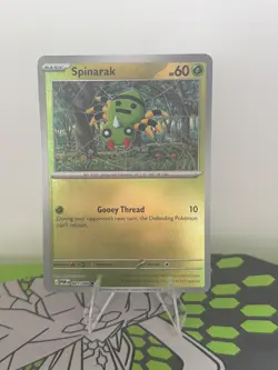Perfect Order Pokemon Cards Reverse Holo Rare EX Master Set Singles You Pick NM - Image 2