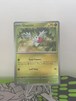 Perfect Order Pokemon Cards Reverse Holo Rare EX Master Set Singles You Pick NM - Image 4