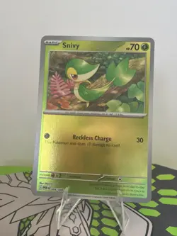 Perfect Order Pokemon Cards Reverse Holo Rare EX Master Set Singles You Pick NM - Image 5