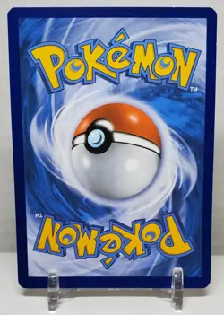 ALL-NIGHT PARTY UNCOMMON BREAKPOINT 96/122 X & Y POKEMON CARD LP UMBREON - Image 2