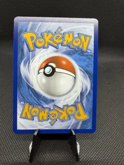 Psyduck Holo Illustration Rare Card 175/165 SV Scarlet & Violet 151 - Image 2