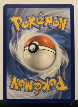 Tyranitar V SWSH109 SWSH: Sword & Shield Promo Cards Holo - Image 2