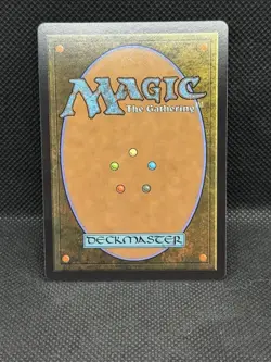 Cyberdrive Awakener (Borderless) Marvel Universe Regular - Image 2