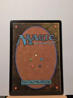 Arcane Signet (0820) Secret Lair Drop - Image 2