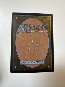 Sephiroth, the Savior - Atraxa, Grand Unifier (Showcase) Final Fantasy Regular - Image 3