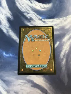 Minas Tirith - Lord of the Rings - MTG Magic the Gathering - NM / M - Image 2