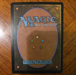 Aggravated Assault Wilds of Eldraine: Enchanting Tales Regular - Image 2