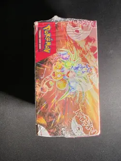 Surging Sparks Booster Box - Factory Sealed - Small Rips - Pokemon TCG - #1 - Image 4
