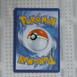 Pokemon Ultra Necrozma GX Ultra Rare Full Art Holo SM-Forbidden Light 127/131 - Image 2