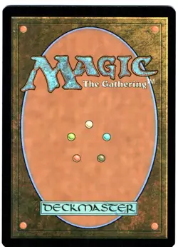 LOTUS FIELD 249 MAGIC: THE GATHERING CORE SET 2020 (M20) RARE ENGLISH NEAR MINT - Image 2