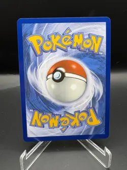 Iono's Wattrel 231/217 Illustration Rare Ascended Heroes Pokemon Near Mint - Image 2