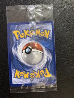 SEALED Jangmo-o 75/111 | Pokemon EB Games Stamped Promo AU/NZ [US Seller] - Image 2
