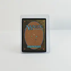 The One Ring #246 | Magic The Gathering | Lord Of The Rings - Image 2