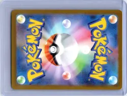 Deoxys 185/172 Art Rare VSTAR Universe Pokemon Japanese Holo Near Mint - Image 2