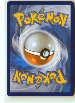 Shroodle Pokemon m1L 072/063 (Mega Evolution) Illustration Rare Korean Holo NM - Image 2