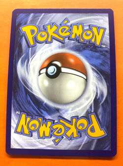 2023 POKEMON ROARING MOON EX 251/182 SIR (HG) FREE SHIPPING! *USASC* - Image 5