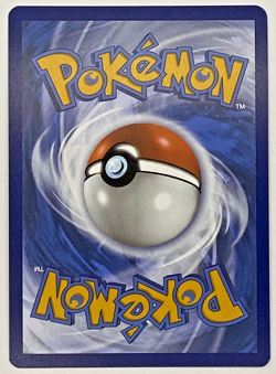 Rare Holo Koraidon 119/162 Scarlet & Violet - Temporal Forces Pokemon TCG - Image 2