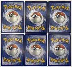 Onix 036/078 + Steelix 044/078 Pokemon GO 3 Complete Evolution Sets Pokemon TCG - Image 2