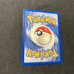Latias 14 (LP) - Pokemon Heroes: Latios & Latias DVD Release Black Star Promo - Image 2