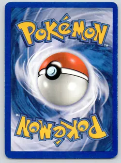 Shelgon 53/113 Uncommon Delta Species Pokemon Moderately Played - Image 2
