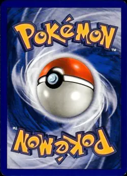 LP Metang 43/101 Hidden Legends Pokemon 2004 Kouki Saitou - Image 2