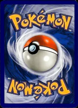 LP Starmie 49/101 Hidden Legends Pokemon 2004 Aya Kusube - Image 2