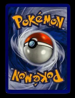 LP Dratini 53/109 Team Rocket Returns Pokemon 2004 Atsuko Nishida - Image 2