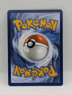 SNORLAX 063/088 C PERFECT ORDER POKEMON REVERSE HOLO NM/M - Image 2