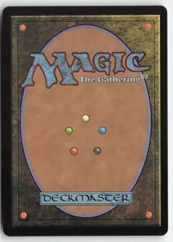 MTG - Radioactive Spider (Borderless) R Marvel's Spider-Man 212 LP-NM - Image 2