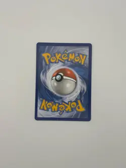 Coach Trainer 233/236 Full Art Holo Pokemon TCG Unified Minds NM - Image 2