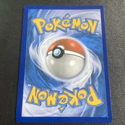Pokemon TCG Omanyte Sun & Moon - Team Up 75/181 Reverse Holo Uncommon NM - Image 2