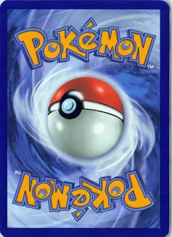 Brave Bangle 080/086 Uncommon White Flare Pokemon Reverse Holo Near Mint - Image 3