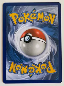 Omastar 76/181 Pokemon TCG SM Team Up Holo LP - Image 2