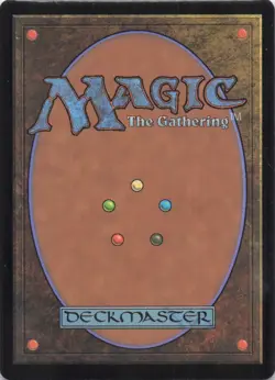 Undergrowth Recon Murders at Karlov Manor Mythic Foil #181 NM MTG - Image 2