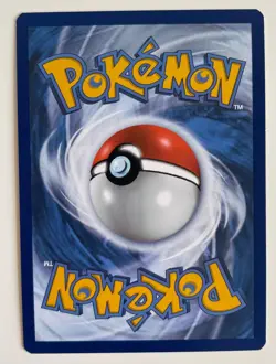 Path to the Peak 148/198 Pokemon TCG Chilling Reign Reverse Holo LP - Image 2