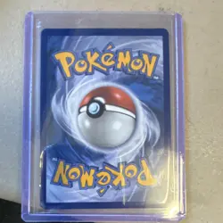 Pokemon Milotic ex 237/191 SV08 Surging Sparks Special Illustration Rare Holo - Image 2