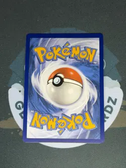 Pokemon TCG Miltank GG24/GG70 Crown Zenith Galarian Gallery NM - Image 2