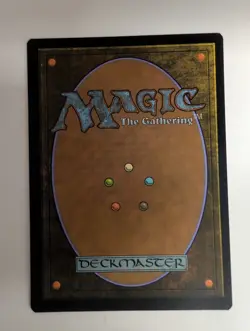 MTG - Heronblade Elite - R - MIC - Ext Art - 64 - Image 2