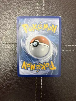 Pokemon TCG - Mewtwo EX - 52/108 - Evolutions - MP Ultra Rare (2016) - Image 2