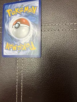 Pokemon TCG - Mewtwo EX - 52/108 - Evolutions - MP Ultra Rare (2016) - Image 4