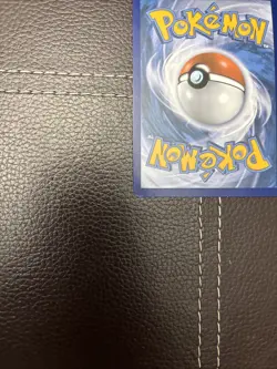 Pokemon TCG - Mewtwo EX - 52/108 - Evolutions - MP Ultra Rare (2016) - Image 5
