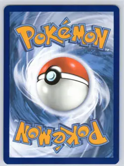 POKEMON ANTIQUE ROOT FOSSIL STELLAR CROWN 130/142 REVERSE HOLO NM A127 FREE S&H - Image 2